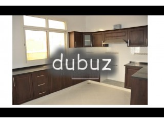 New and Ready to Move in, Hooshi Villa