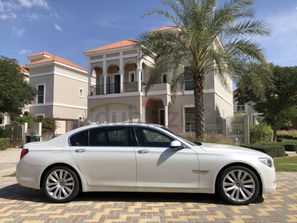 bmw-740-li-from-agmc-excellent-condition-fully-loaded-specs-big-8