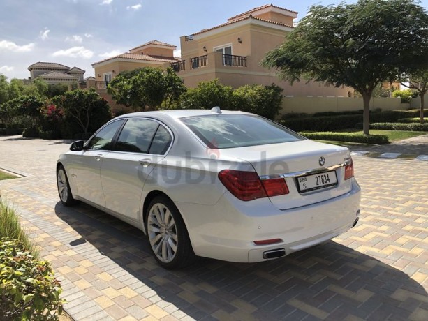 bmw-740-li-from-agmc-excellent-condition-fully-loaded-specs-big-5