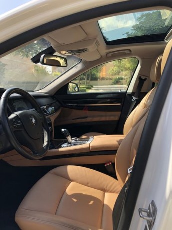 bmw-740-li-from-agmc-excellent-condition-fully-loaded-specs-big-4