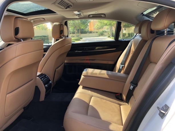 bmw-740-li-from-agmc-excellent-condition-fully-loaded-specs-big-3