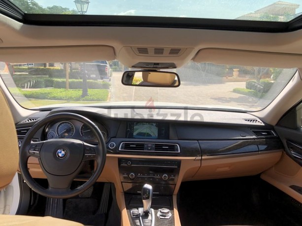 bmw-740-li-from-agmc-excellent-condition-fully-loaded-specs-big-2