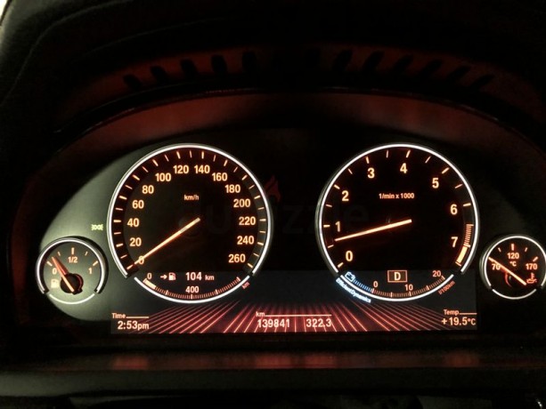 bmw-740-li-from-agmc-excellent-condition-fully-loaded-specs-big-1
