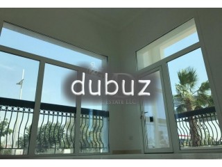 Two Beds | Negotiable Price | Golf Course View