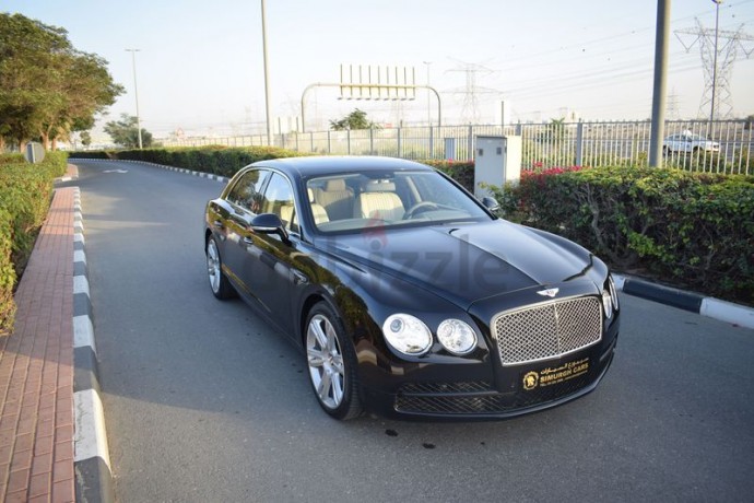 bentley-flying-spur-2017-v8-german-specs-two-years-warranty-big-11