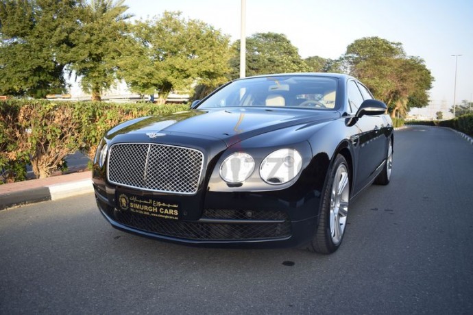 bentley-flying-spur-2017-v8-german-specs-two-years-warranty-big-10