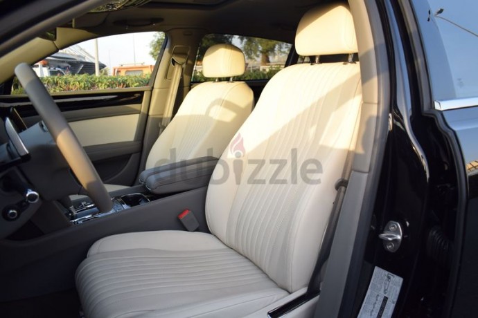bentley-flying-spur-2017-v8-german-specs-two-years-warranty-big-9