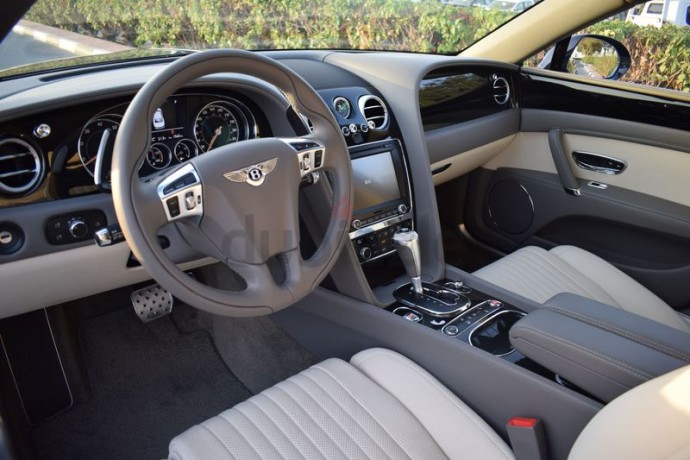 bentley-flying-spur-2017-v8-german-specs-two-years-warranty-big-8