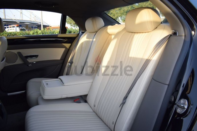 bentley-flying-spur-2017-v8-german-specs-two-years-warranty-big-7