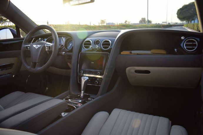 bentley-flying-spur-2017-v8-german-specs-two-years-warranty-big-5