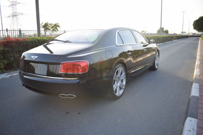 bentley-flying-spur-2017-v8-german-specs-two-years-warranty-big-3