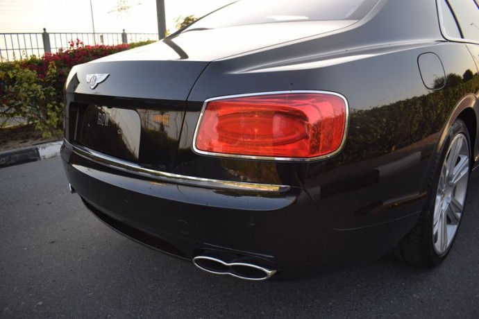 bentley-flying-spur-2017-v8-german-specs-two-years-warranty-big-1