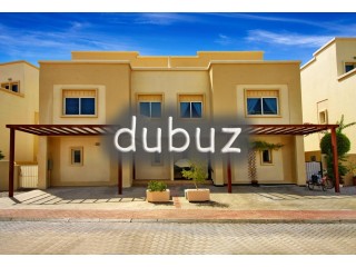 ▶Hot Deal▶Big Terrace▶5+Maid+Study Villa▶Pvt Pool