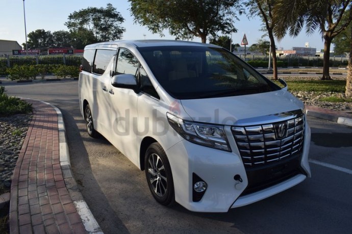 toyota-alphard-and-toyota-vellfire-2016-25-japanese-specs-only-for-export-big-18