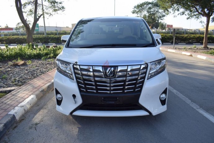 toyota-alphard-and-toyota-vellfire-2016-25-japanese-specs-only-for-export-big-17