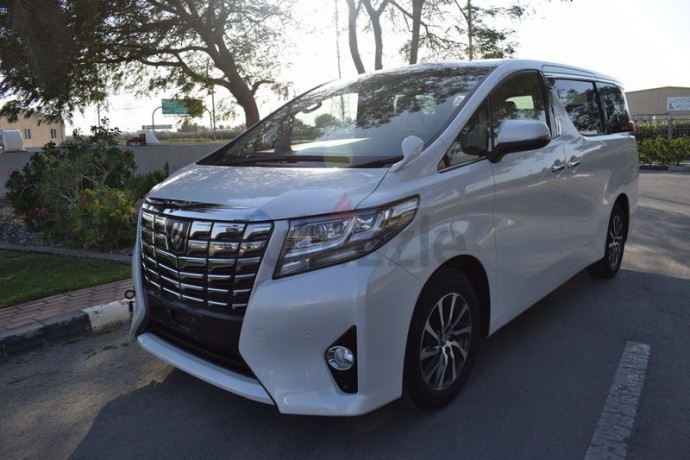 toyota-alphard-and-toyota-vellfire-2016-25-japanese-specs-only-for-export-big-16