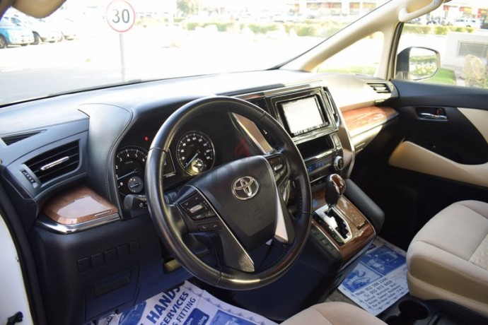 toyota-alphard-and-toyota-vellfire-2016-25-japanese-specs-only-for-export-big-15