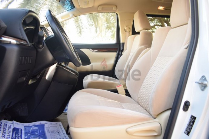 toyota-alphard-and-toyota-vellfire-2016-25-japanese-specs-only-for-export-big-14