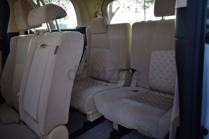 toyota-alphard-and-toyota-vellfire-2016-25-japanese-specs-only-for-export-big-12