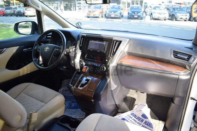 toyota-alphard-and-toyota-vellfire-2016-25-japanese-specs-only-for-export-big-11