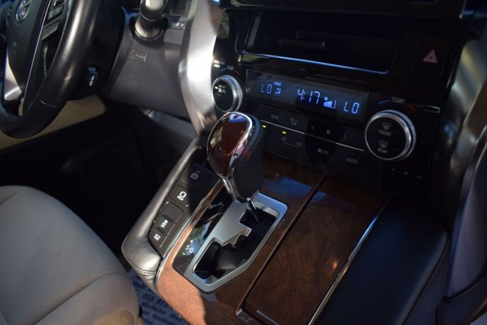 toyota-alphard-and-toyota-vellfire-2016-25-japanese-specs-only-for-export-big-10