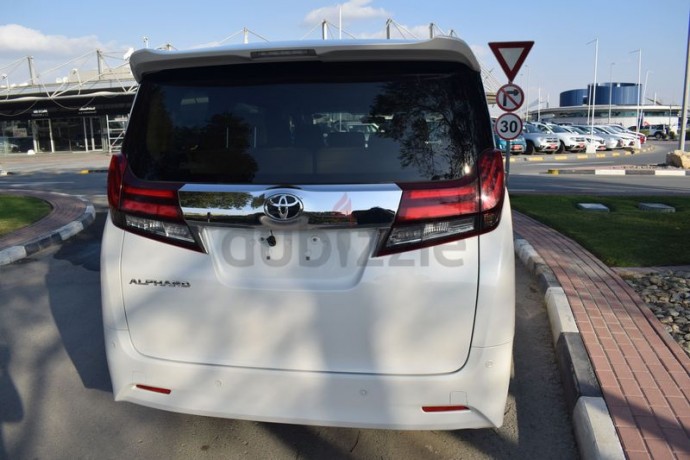 toyota-alphard-and-toyota-vellfire-2016-25-japanese-specs-only-for-export-big-9