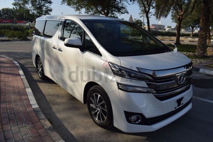 toyota-alphard-and-toyota-vellfire-2016-25-japanese-specs-only-for-export-big-7