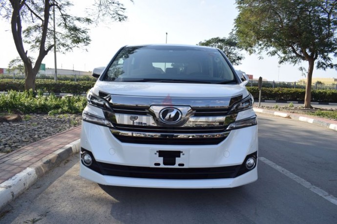 toyota-alphard-and-toyota-vellfire-2016-25-japanese-specs-only-for-export-big-6