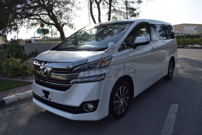 toyota-alphard-and-toyota-vellfire-2016-25-japanese-specs-only-for-export-big-5