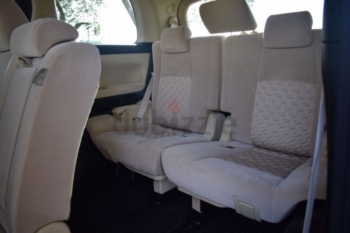 toyota-alphard-and-toyota-vellfire-2016-25-japanese-specs-only-for-export-big-3
