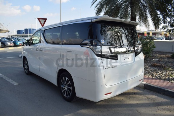 toyota-alphard-and-toyota-vellfire-2016-25-japanese-specs-only-for-export-big-1
