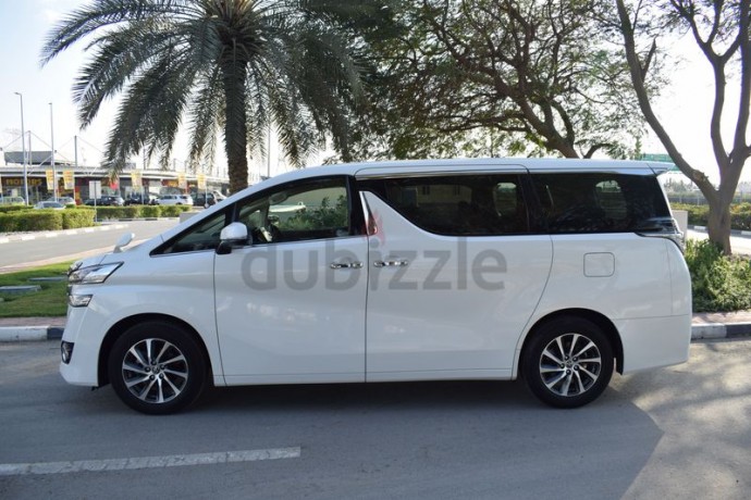 toyota-alphard-and-toyota-vellfire-2016-25-japanese-specs-only-for-export-big-0