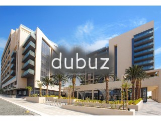 ✦Brand New✦Marvelous Modern Living+All Facilities!