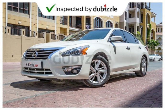 deposit-taken-2016-nissan-altima-sl-25l-full-nissan-service-history-gcc-specs-big-13