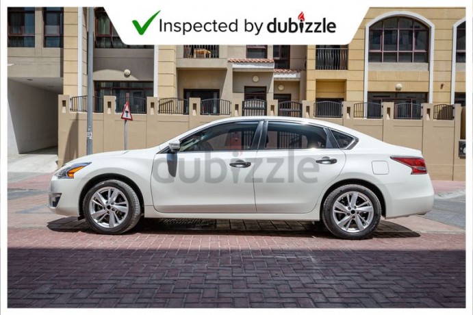deposit-taken-2016-nissan-altima-sl-25l-full-nissan-service-history-gcc-specs-big-10