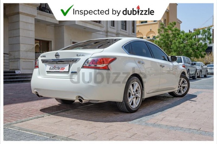 deposit-taken-2016-nissan-altima-sl-25l-full-nissan-service-history-gcc-specs-big-8