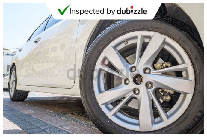 deposit-taken-2016-nissan-altima-sl-25l-full-nissan-service-history-gcc-specs-big-7