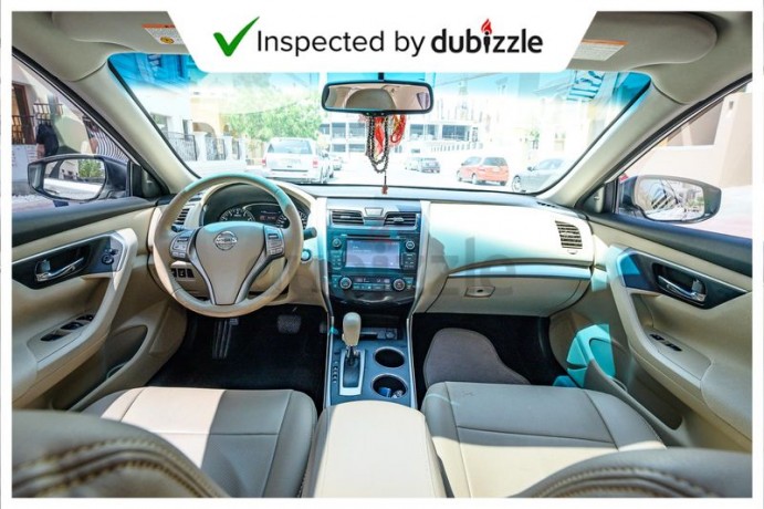 deposit-taken-2016-nissan-altima-sl-25l-full-nissan-service-history-gcc-specs-big-6