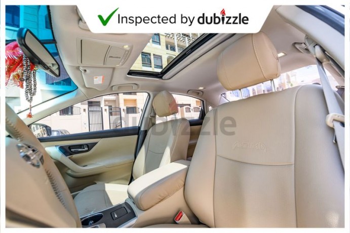 deposit-taken-2016-nissan-altima-sl-25l-full-nissan-service-history-gcc-specs-big-4
