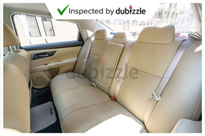 deposit-taken-2016-nissan-altima-sl-25l-full-nissan-service-history-gcc-specs-big-3
