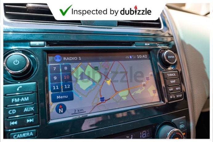 deposit-taken-2016-nissan-altima-sl-25l-full-nissan-service-history-gcc-specs-big-1