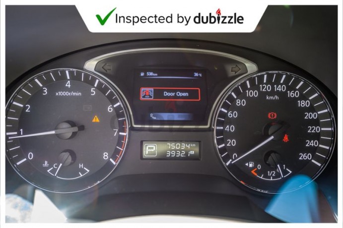 deposit-taken-2016-nissan-altima-sl-25l-full-nissan-service-history-gcc-specs-big-0