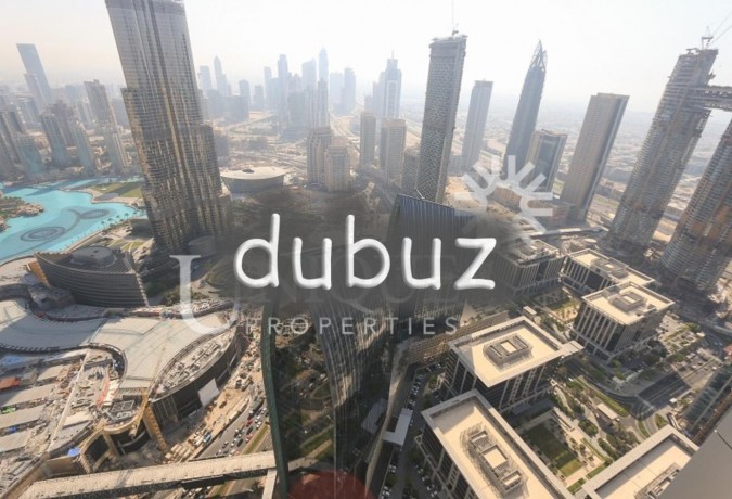 address-blvd-hotel-brand-new-5-star-furniture-big-4