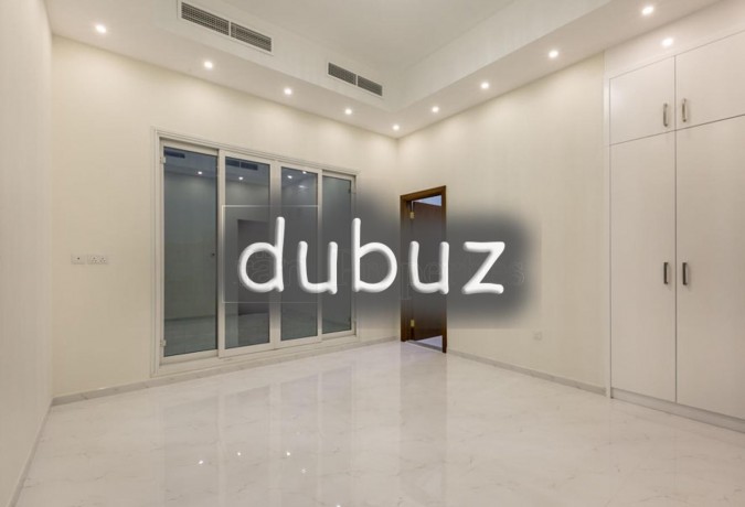 6brall-en-suitebnewpoolparkcorner-big-7