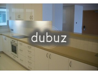 Fantastic views of sea | Call for viewings