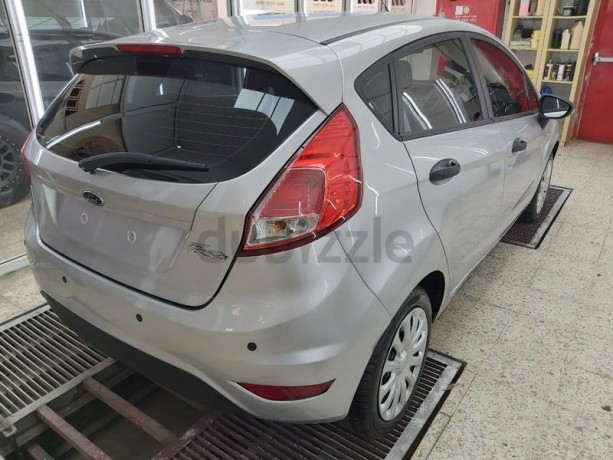 ford-fiesta-2017-gcc-big-4