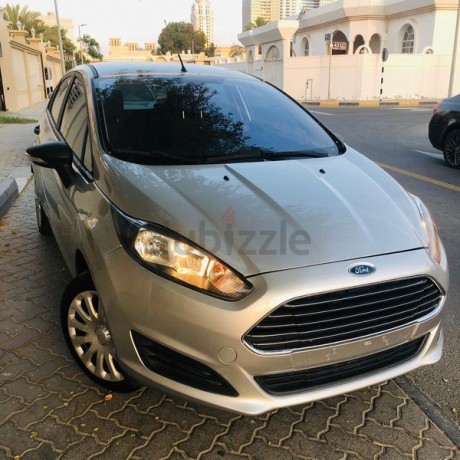 ford-fiesta-2017-gcc-big-3
