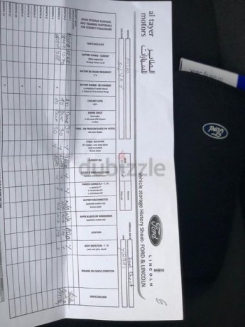 ford-fiesta-2017-gcc-big-0