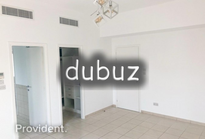 vacant-on-transfertype-5large-plotmaintained-big-5