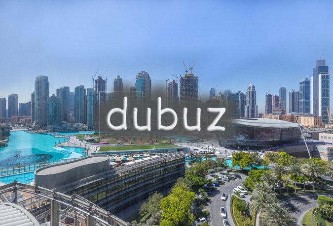 opera-view-lowest-price-2br-in-burj-khalifa-big-21
